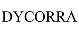 DYCORRA trademark