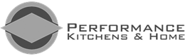 PERFORMANCE KITCHENS & HOME trademark