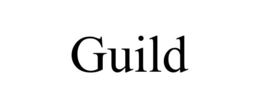 GUILD trademark