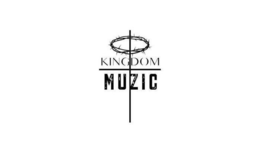 KINGDOM MUZIC trademark