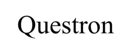 QUESTRON trademark
