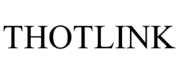 THOTLINK trademark