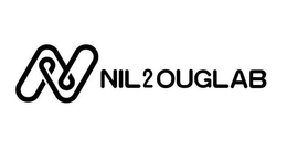 N NIL2OUGLAB trademark
