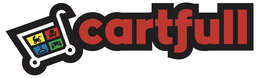 CARTFULL trademark
