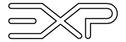 EXP trademark