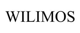 WILIMOS trademark