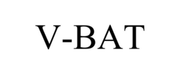 V-BAT trademark