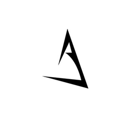 A trademark