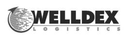 WELLDEX LOGISTICS trademark