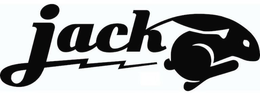 JACK trademark