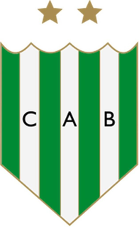 C A B trademark