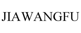 JIAWANGFU trademark