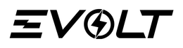 EVOLT trademark