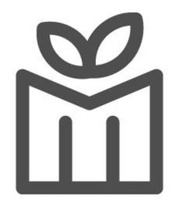 M trademark