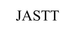 JASTT trademark