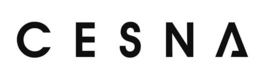 CESNA trademark