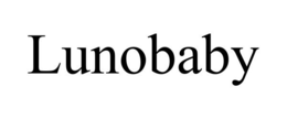 LUNOBABY trademark