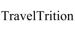 TRAVELTRITION trademark