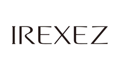 IREXEZ trademark