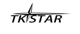 TK STAR trademark