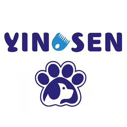 YING SEN trademark