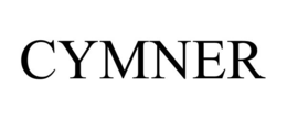 CYMNER trademark