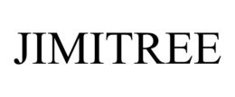 JIMITREE trademark