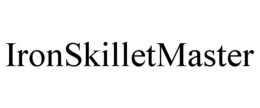 IRONSKILLETMASTER trademark