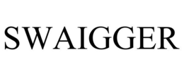 SWAIGGER trademark