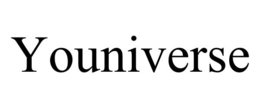 YOUNIVERSE trademark