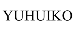 YUHUIKO trademark