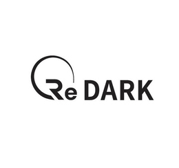 RE DARK trademark