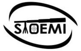 STOEMI trademark