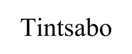 TINTSABO trademark
