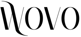 WOVO trademark