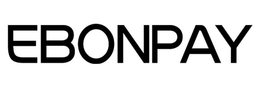 EBONPAY trademark
