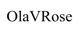 OLAVROSE trademark