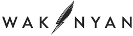 WAKINYAN trademark
