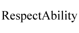 RESPECTABILITY trademark
