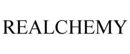 REALCHEMY trademark