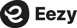 E EEZY trademark