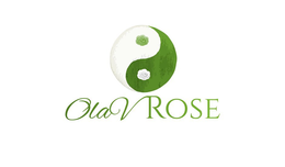 OLAVROSE trademark