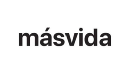 MÁSVIDA trademark