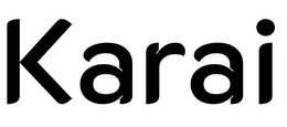 KARAI trademark