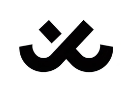 LL trademark