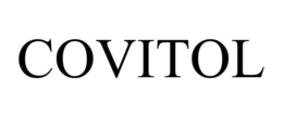 COVITOL trademark