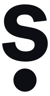 S . trademark