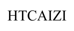 HTCAIZI trademark