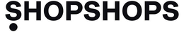 SHOPSHOPS . trademark