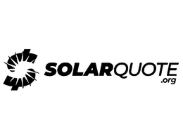 SOLARQUOTE.ORG trademark